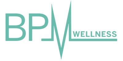 BPM Wellness
