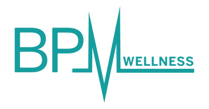BPM Wellness