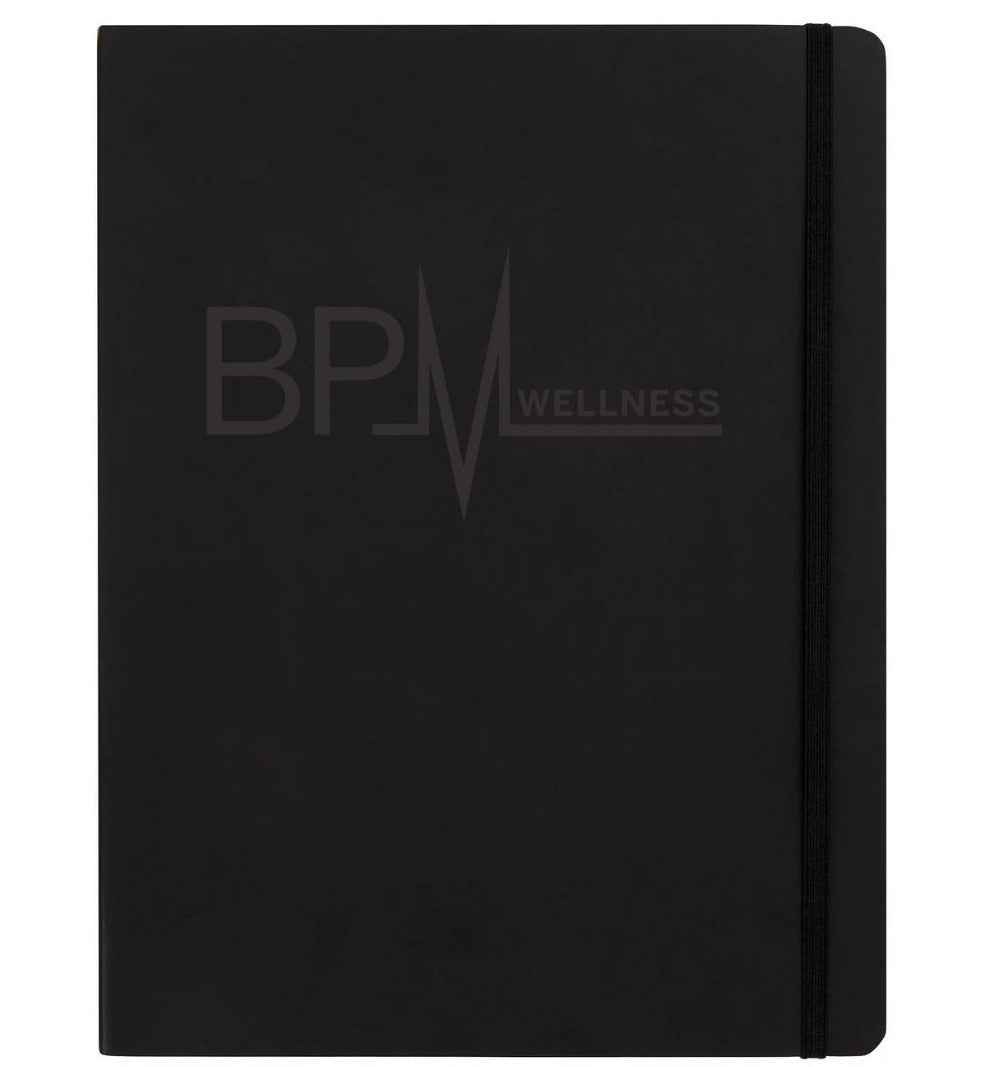 BPM Journal