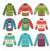 December 11 - BPM Ugly Sweater Service at Sacred Space - BPM Wellness