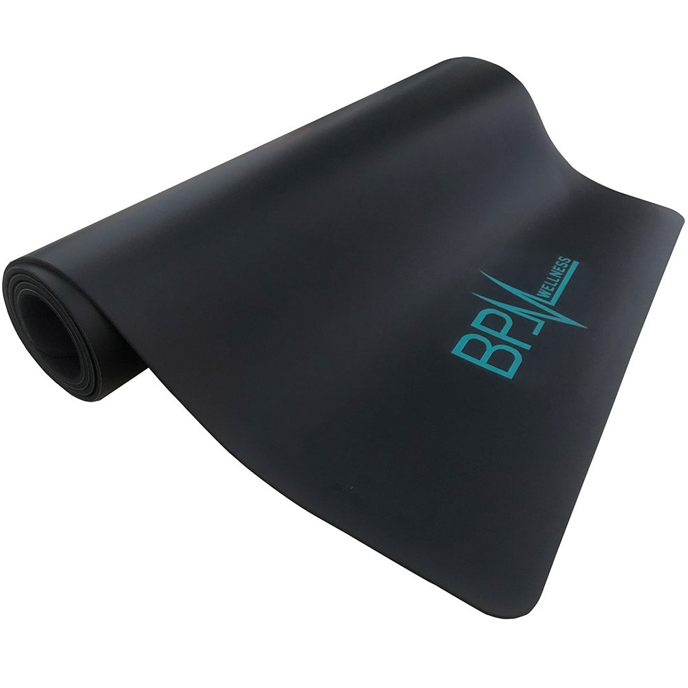 BPM Rental Mat - BPM Wellness