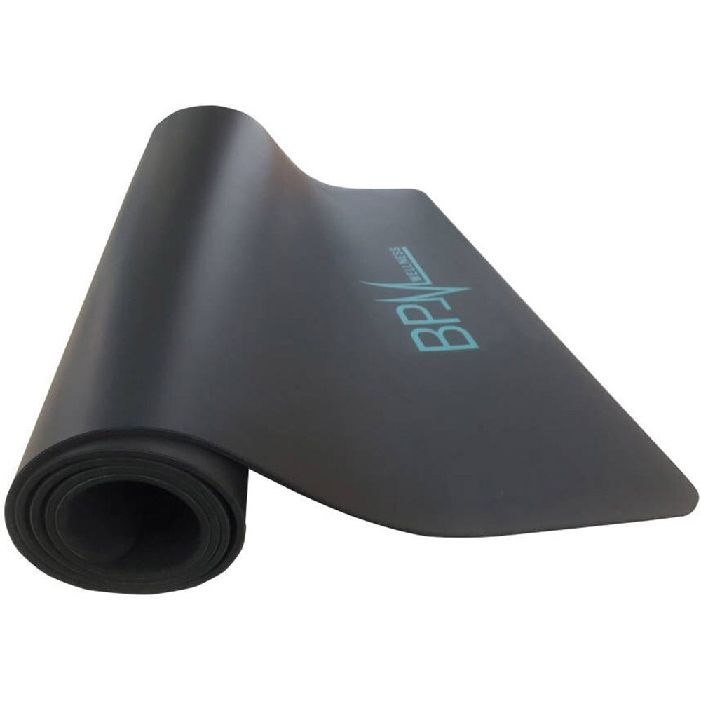 BPM Mat - BPM Wellness