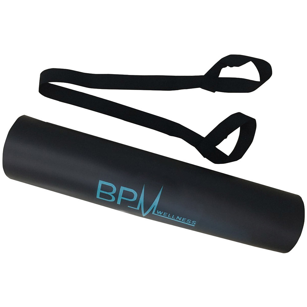 BPM Mat - BPM Wellness