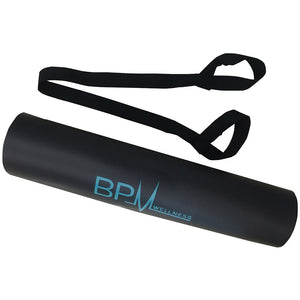 BPM Mat - BPM Wellness