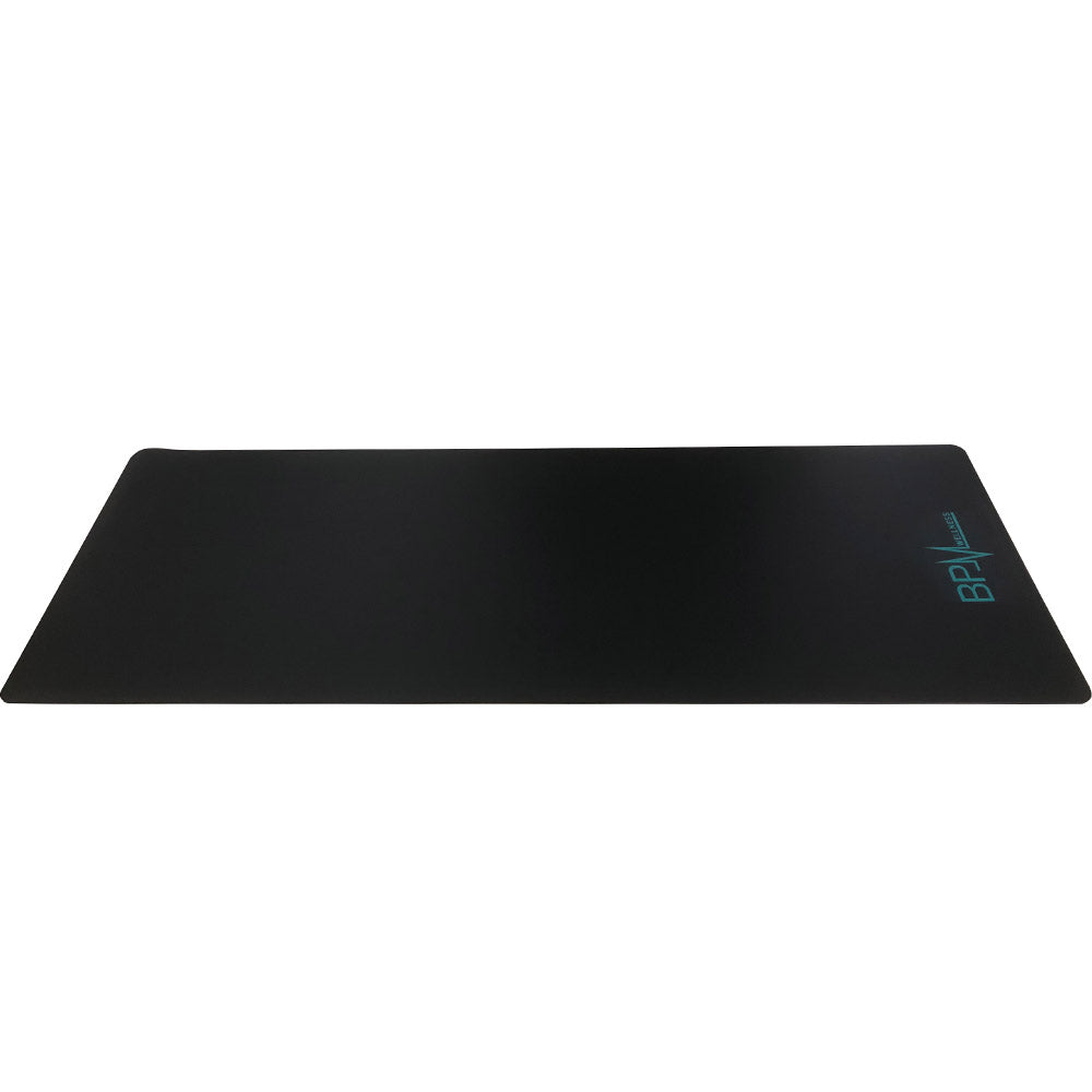 BPM Mat - BPM Wellness