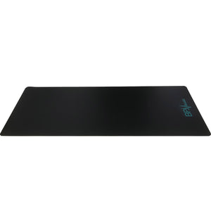 BPM Mat - BPM Wellness