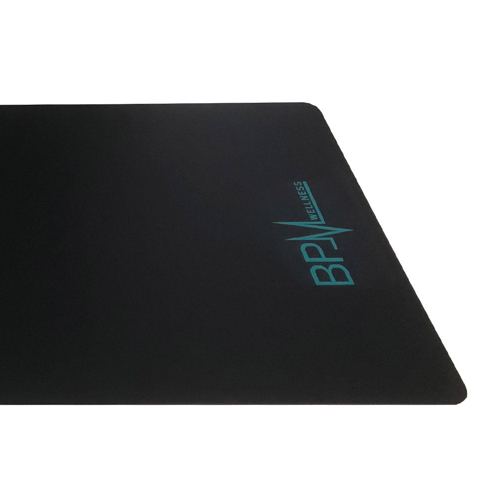 BPM Mat - BPM Wellness