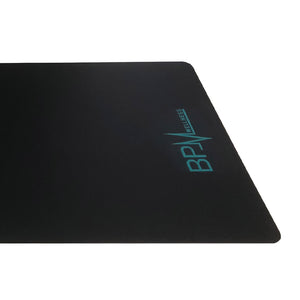 BPM Mat - BPM Wellness
